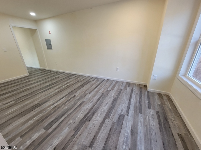 46 Garret Street Paterson, NJ 07501 - Photo 2 of 11