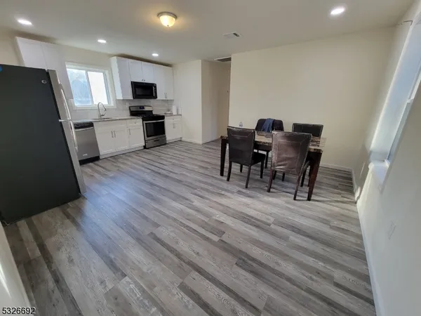 $3,000 | 46 Garret Street, Paterson, NJ 07501