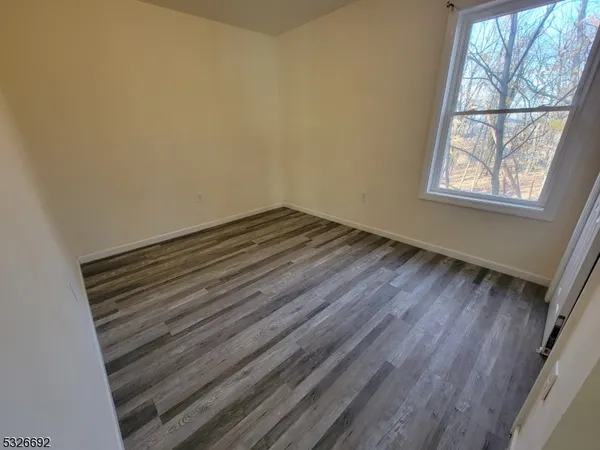 $3,000 | 46 Garret Street, Paterson, NJ 07501