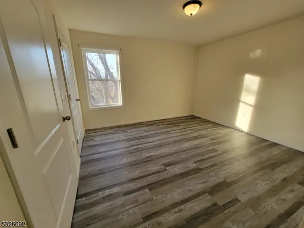 $3,000 | 46 Garret Street, Paterson, NJ 07501