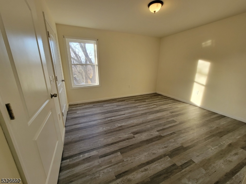 46 Garret Street Paterson, NJ 07501 - Photo 7 of 11