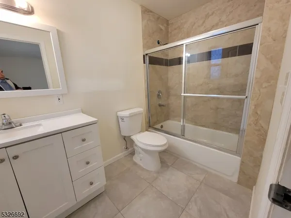 $3,000 | 46 Garret Street, Paterson, NJ 07501