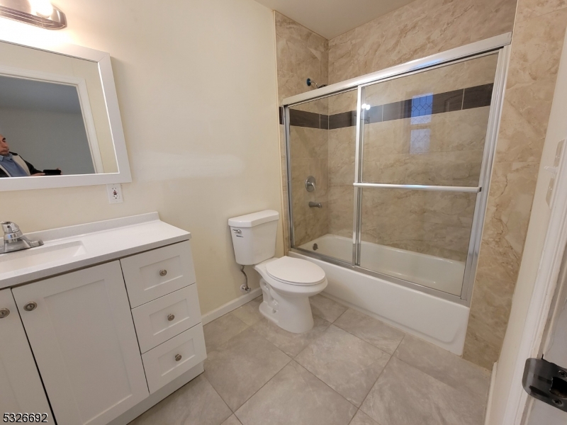 46 Garret Street Paterson, NJ 07501 - Photo 8 of 11