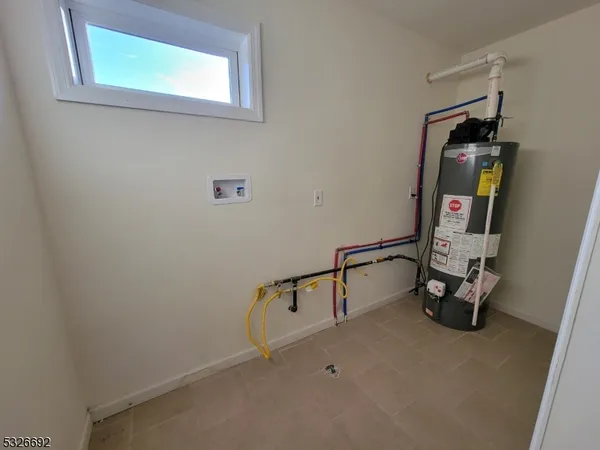 $3,000 | 46 Garret Street, Paterson, NJ 07501