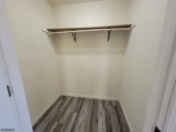 $3,000 | 46 Garret Street, Paterson, NJ 07501