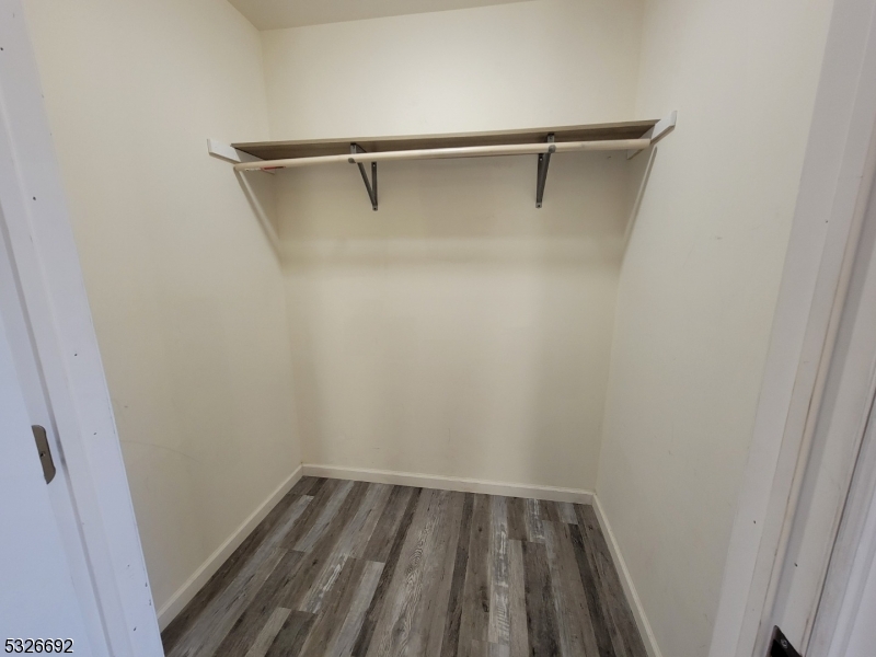 46 Garret Street Paterson, NJ 07501 - Photo 10 of 11