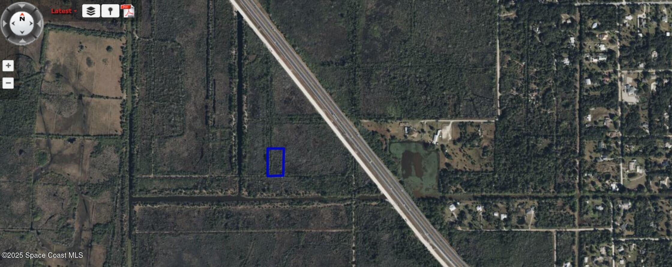 Undisclosed Address Cocoa, FL 32926 - Photo 3 of 3 Screenshot 2025-01-21 155443