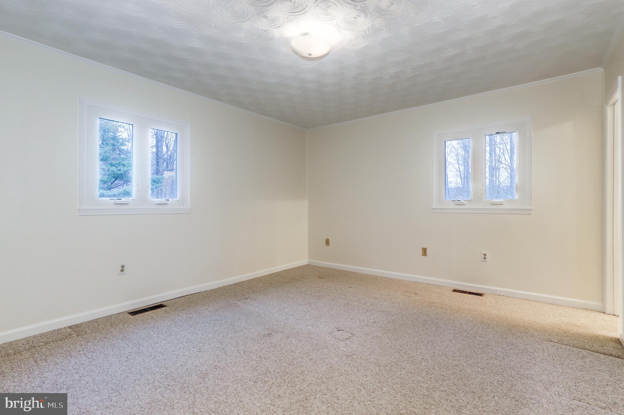 5562 Snow Mountain Road Broad Run, VA 20137 - Photo 25 of 46 Master Bedroom