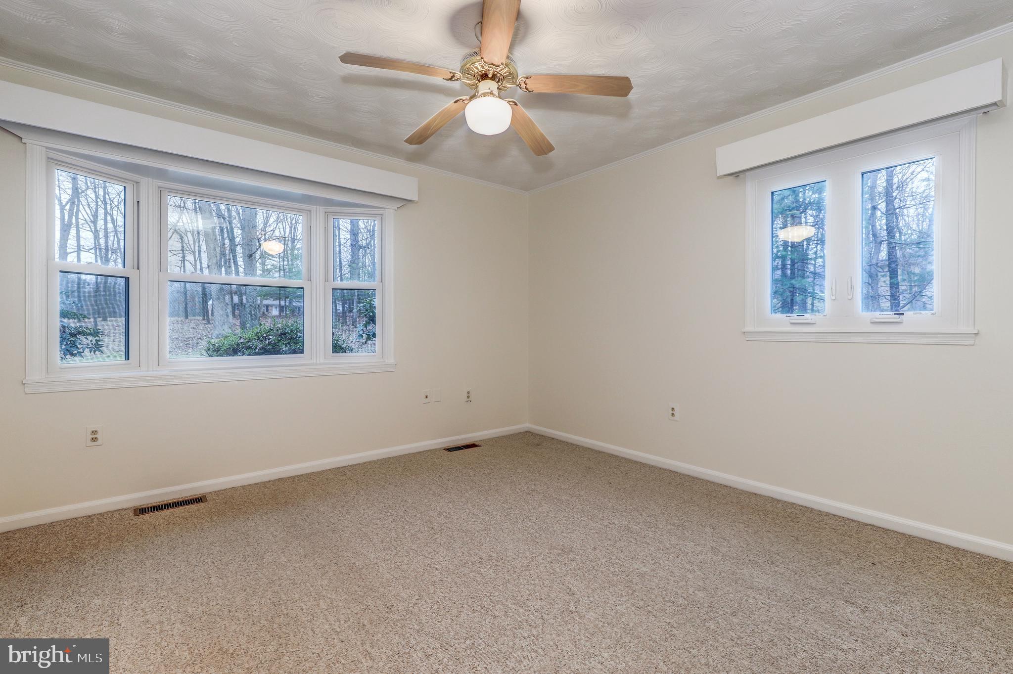 5562 Snow Mountain Road Broad Run, VA 20137 - Photo 29 of 46 Bedroom #2