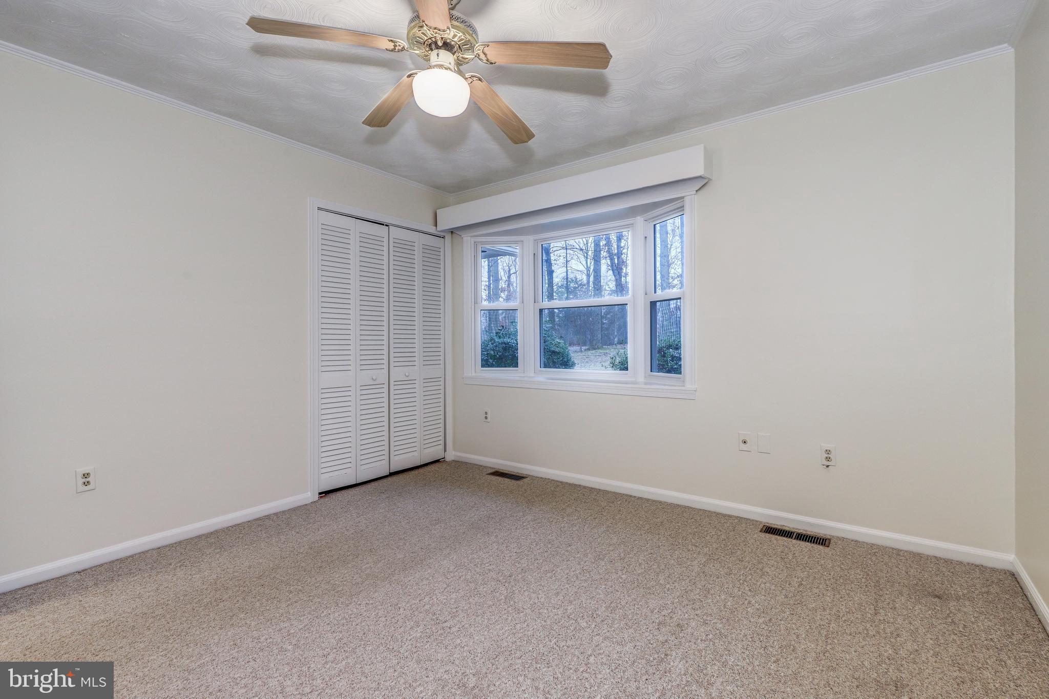 5562 Snow Mountain Road Broad Run, VA 20137 - Photo 30 of 46 Bedroom #2