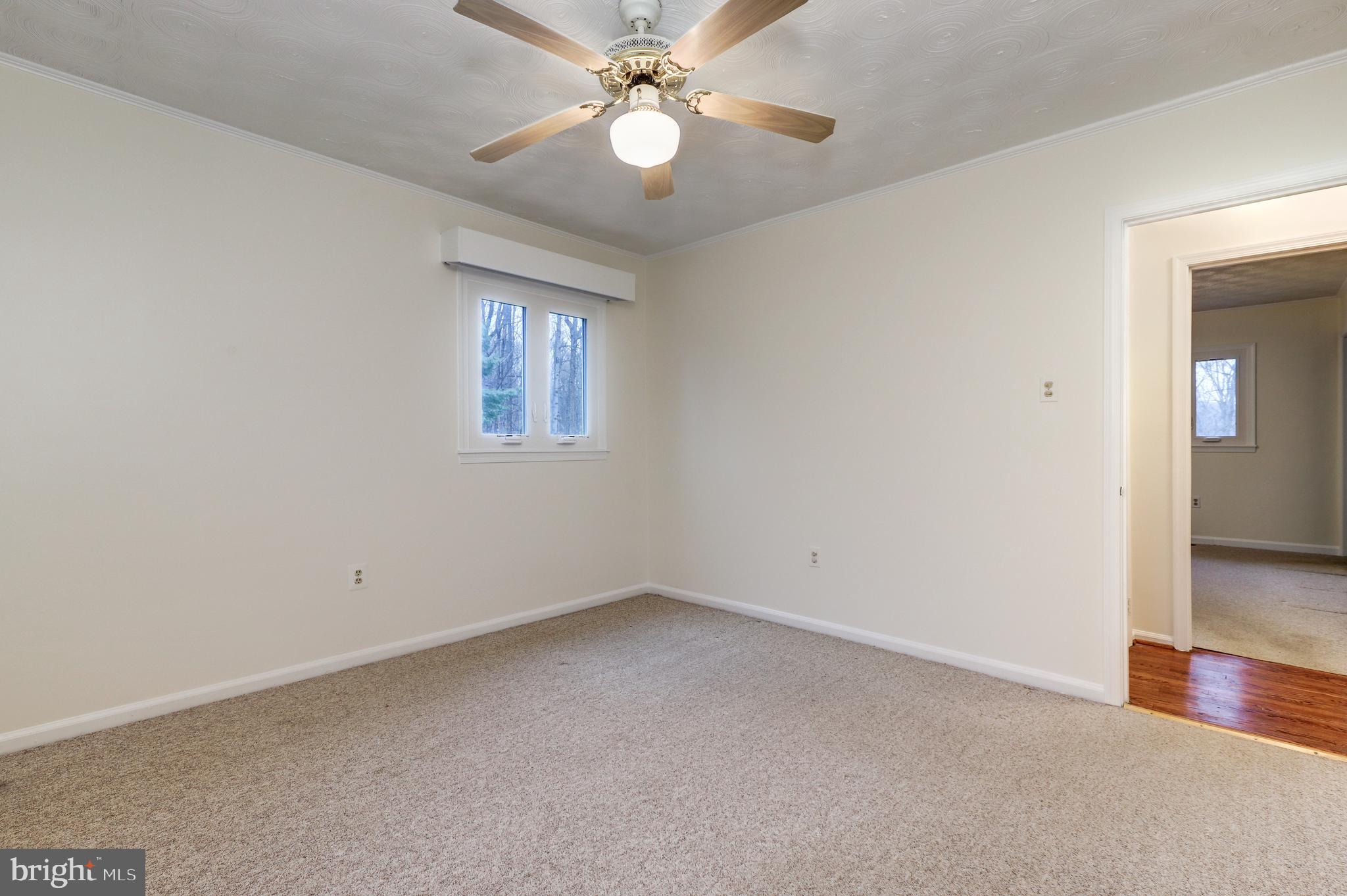 5562 Snow Mountain Road Broad Run, VA 20137 - Photo 31 of 46 Bedroom #2