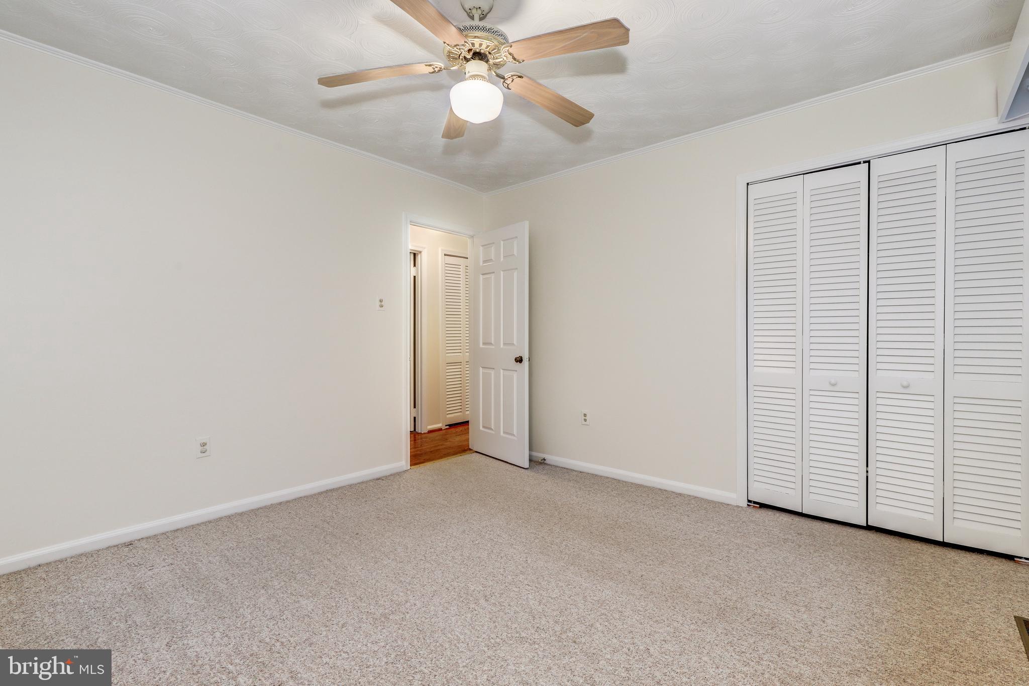 5562 Snow Mountain Road Broad Run, VA 20137 - Photo 32 of 46 Bedroom #2