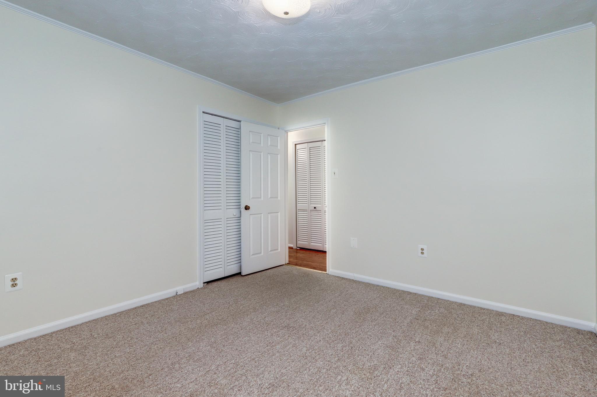 5562 Snow Mountain Road Broad Run, VA 20137 - Photo 33 of 46 Bedroom #3