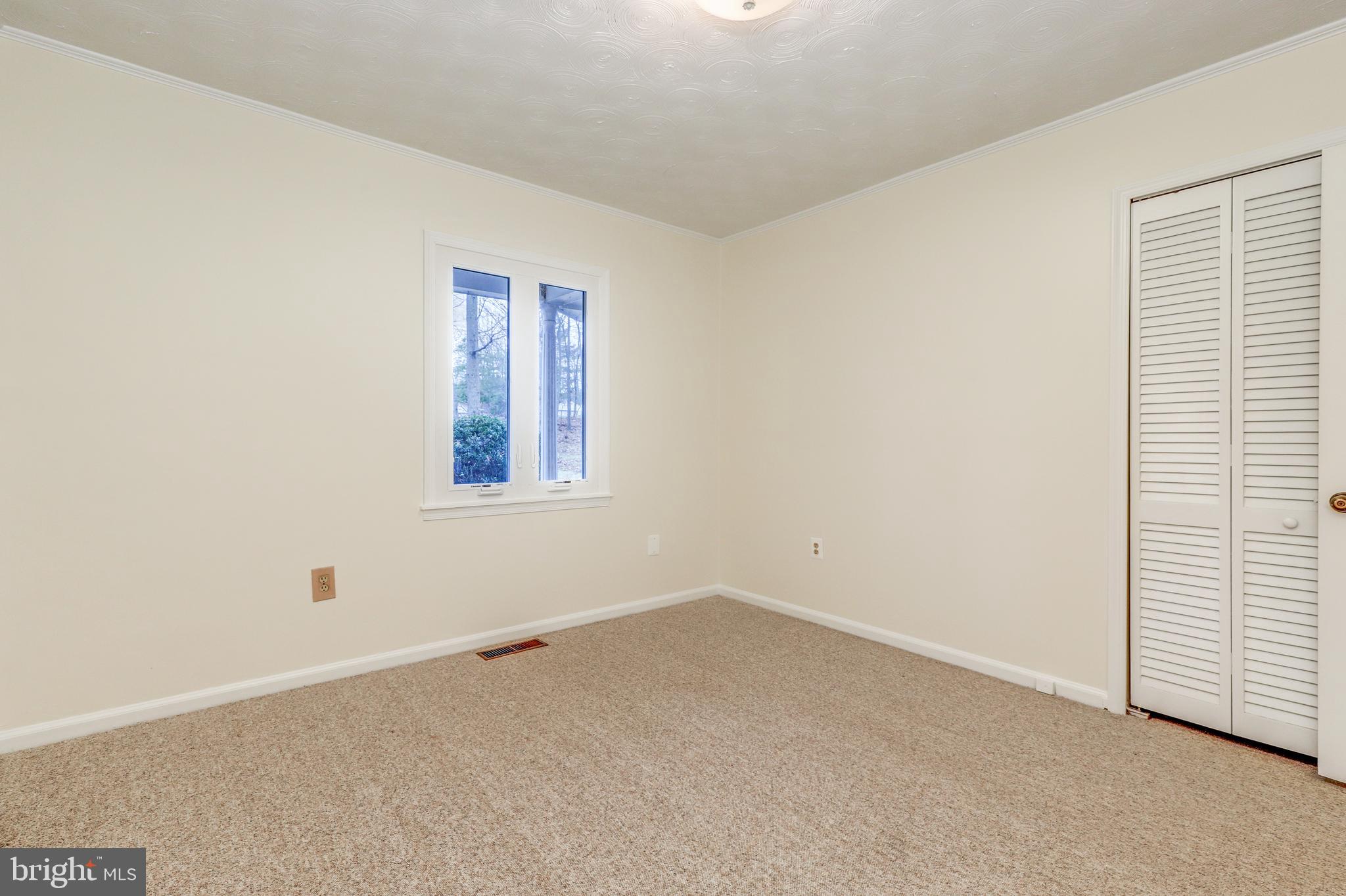 5562 Snow Mountain Road Broad Run, VA 20137 - Photo 34 of 46 Bedroom #3