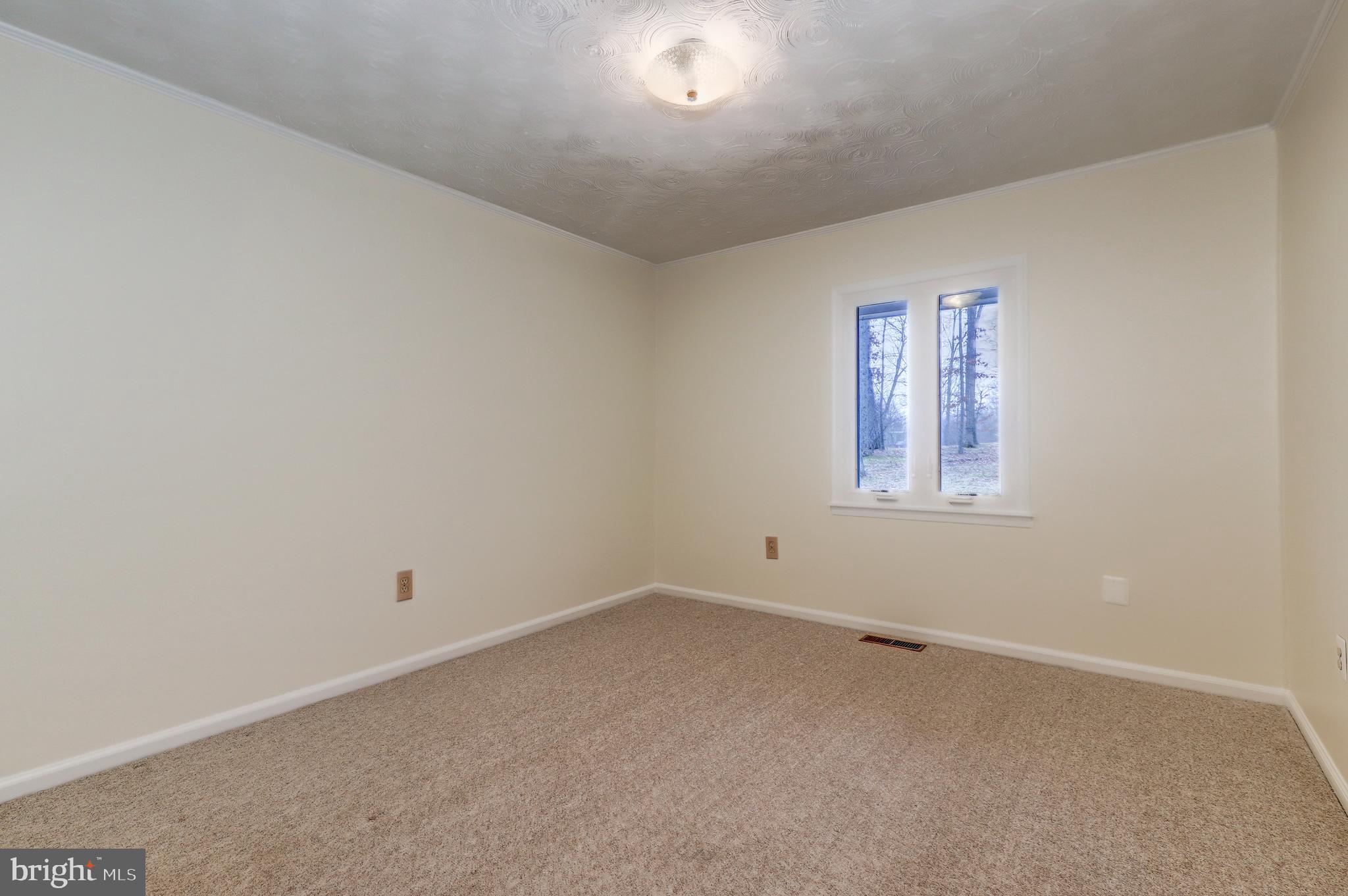 5562 Snow Mountain Road Broad Run, VA 20137 - Photo 35 of 46 Bedroom #3
