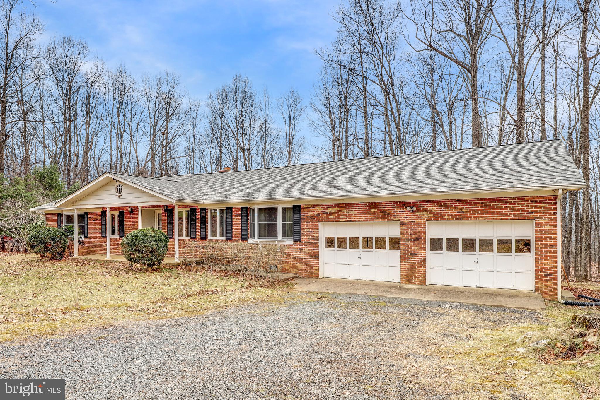 5562 Snow Mountain Road Broad Run, VA 20137 - Photo 46 of 46 Gallery Image 46