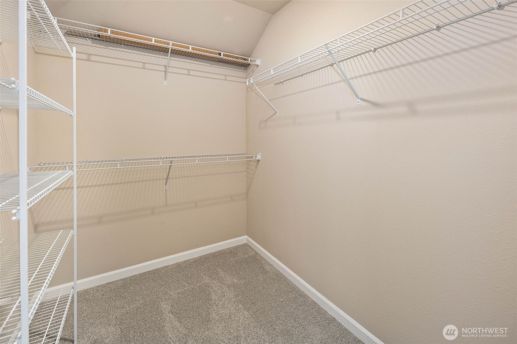 6561 30th Place Southwest Seattle, WA 98126 - Photo 20 of 37 a view of a small space