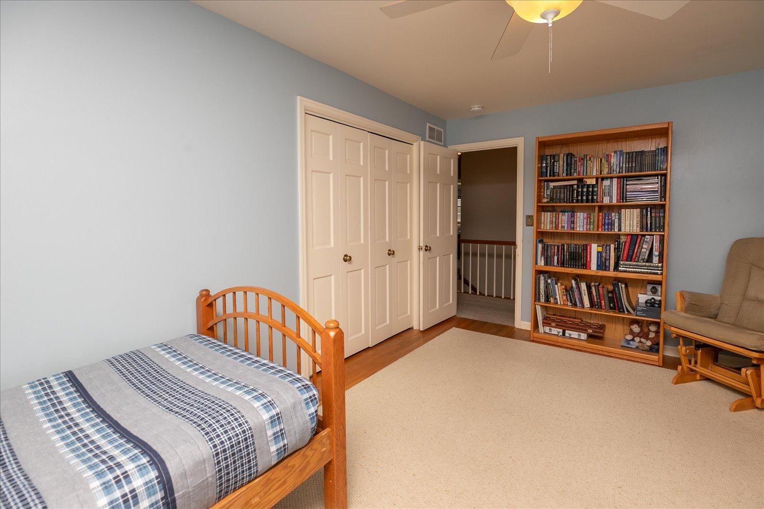 1424 Woodland Drive Southwest Rochester, MN 55902 - Photo 25 of 48