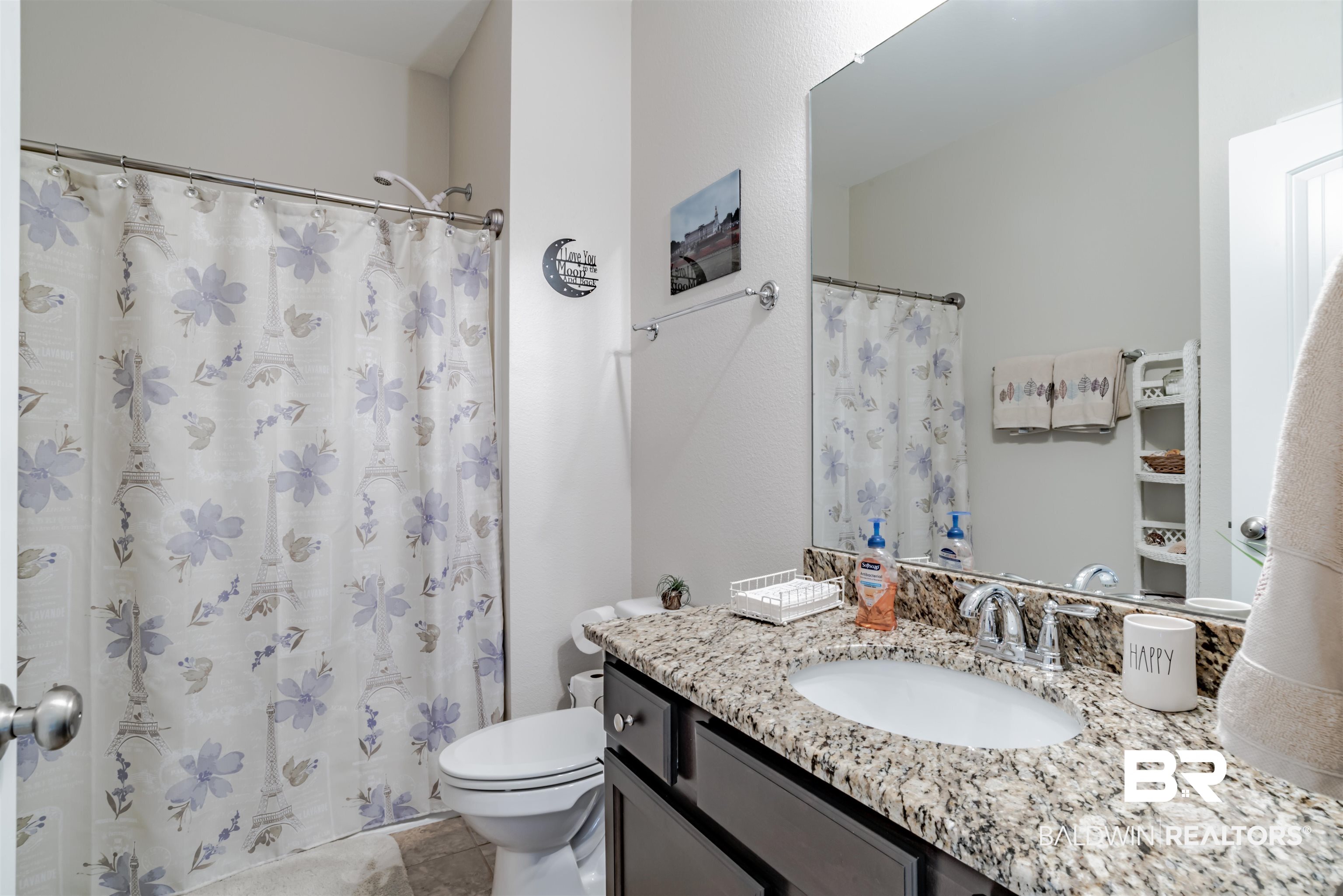 1220 Surrey Loop Foley, AL 36535 - Photo 29 of 31