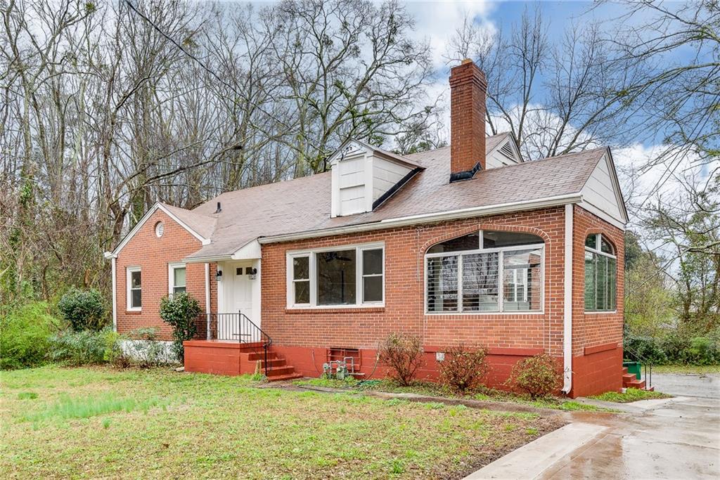 1287 Eastland Road Southeast Atlanta, GA 30316 - Photo 2 of 31