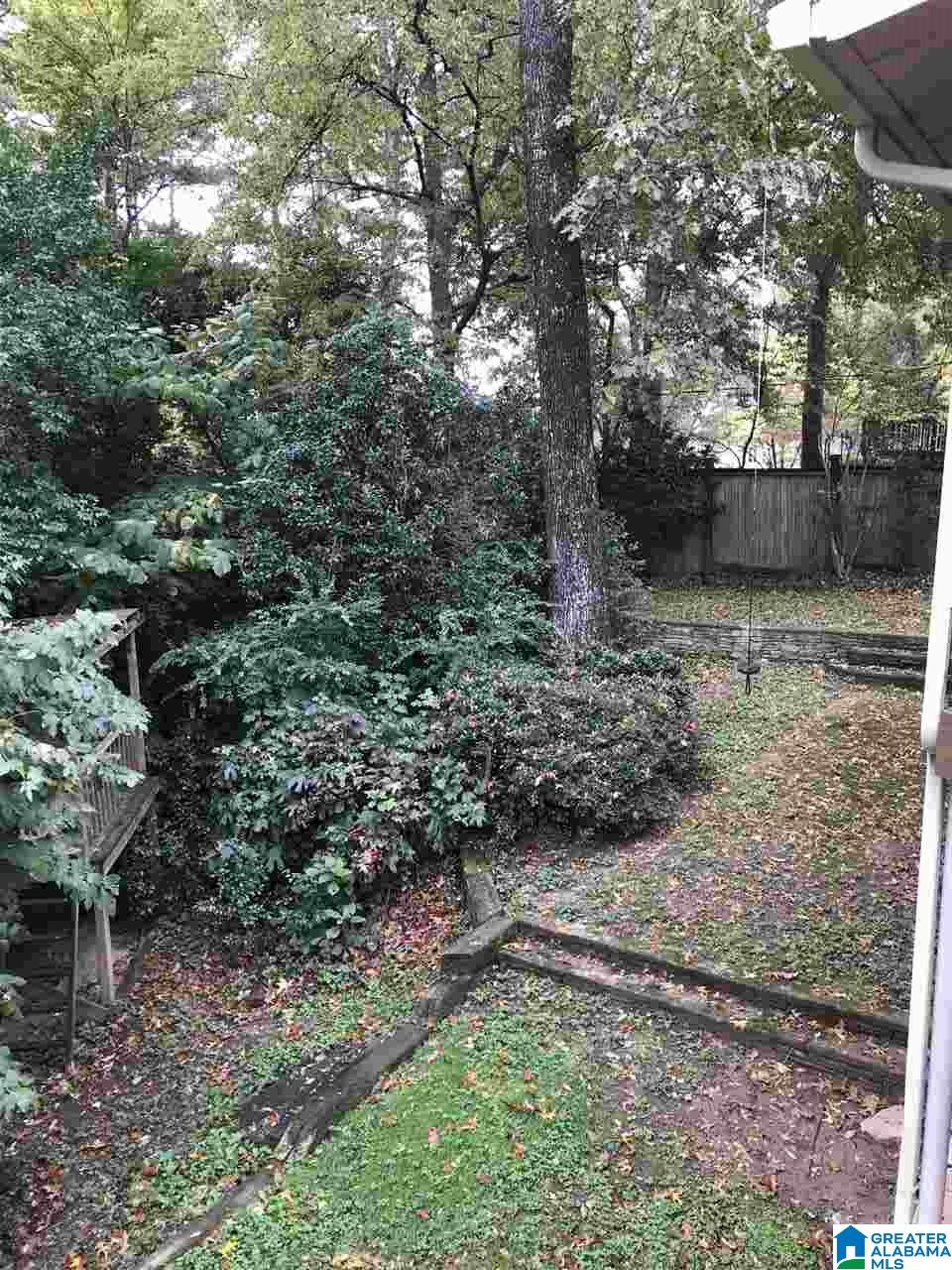 3545 Spring Valley Road Birmingham, AL 35223 - Photo 26 of 28