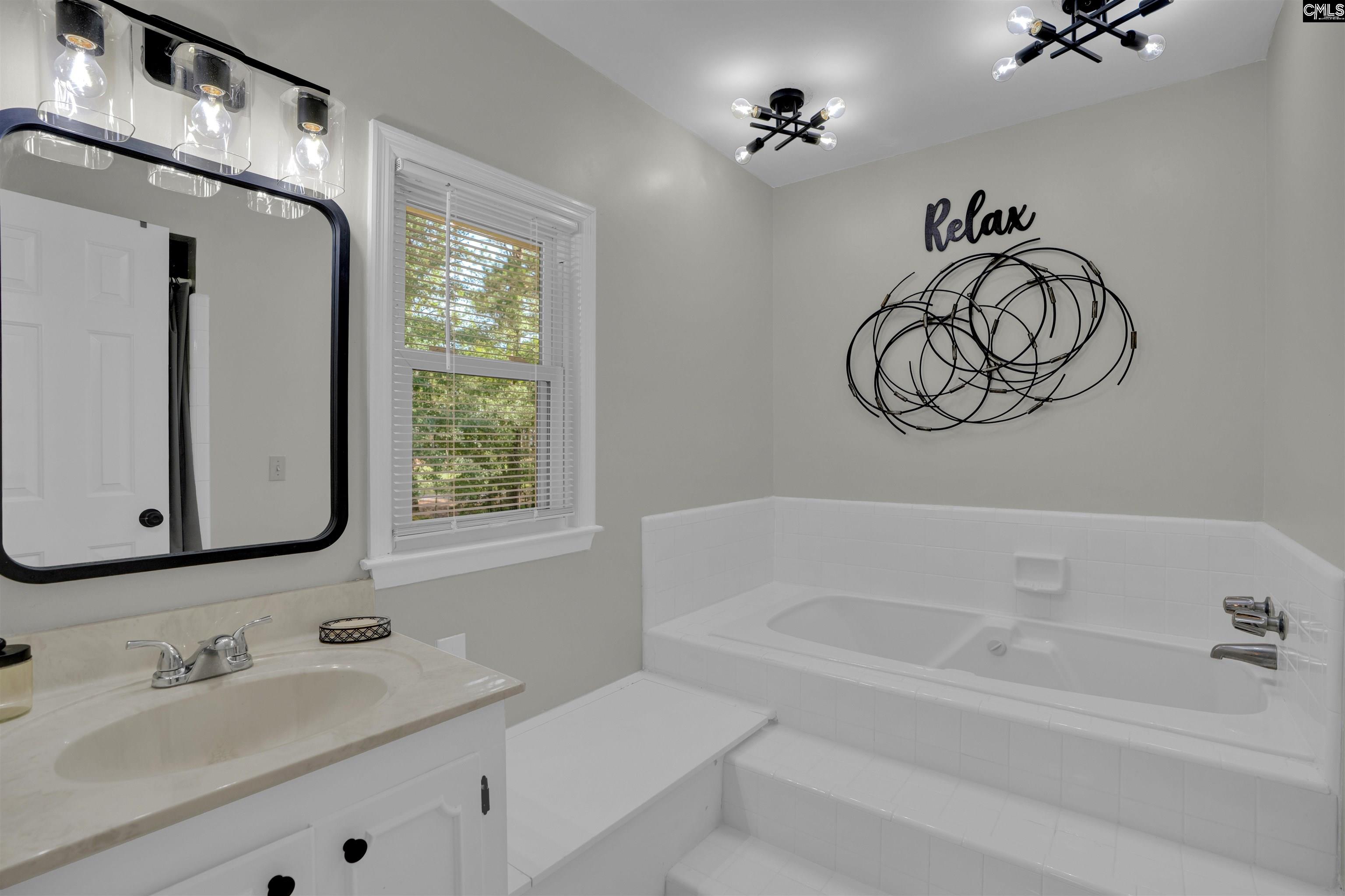 208 Mallet Hill Road Columbia, SC 29223 - Photo 21 of 34
