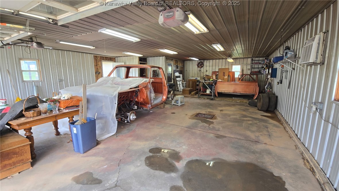 1231 Watts Chapel Road Kenna, WV 25248 - Photo 13 of 19 Gallery Image 13