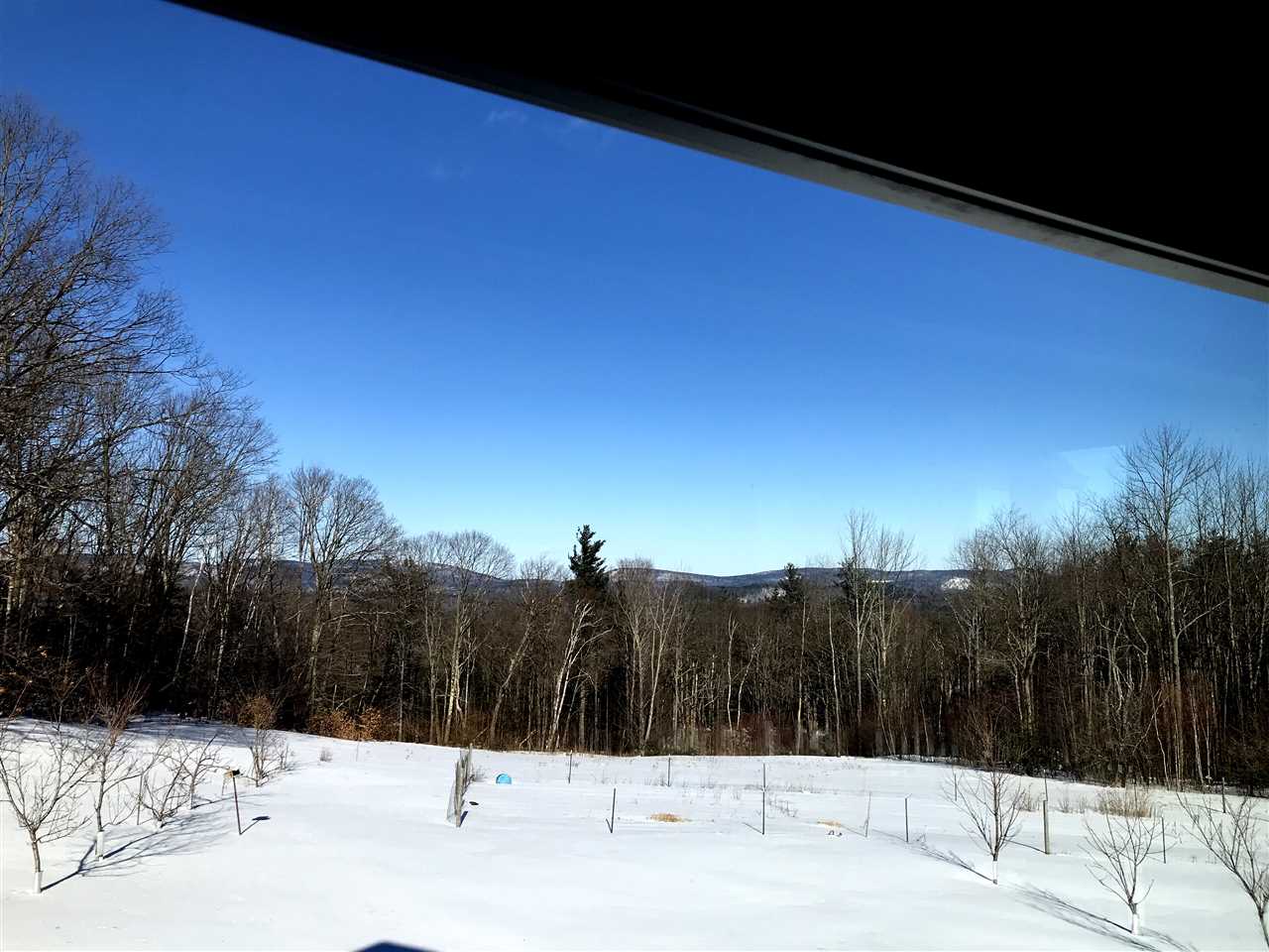 157 Joe Jones Road Gilmanton, NH 03237 - Photo 11 of 40