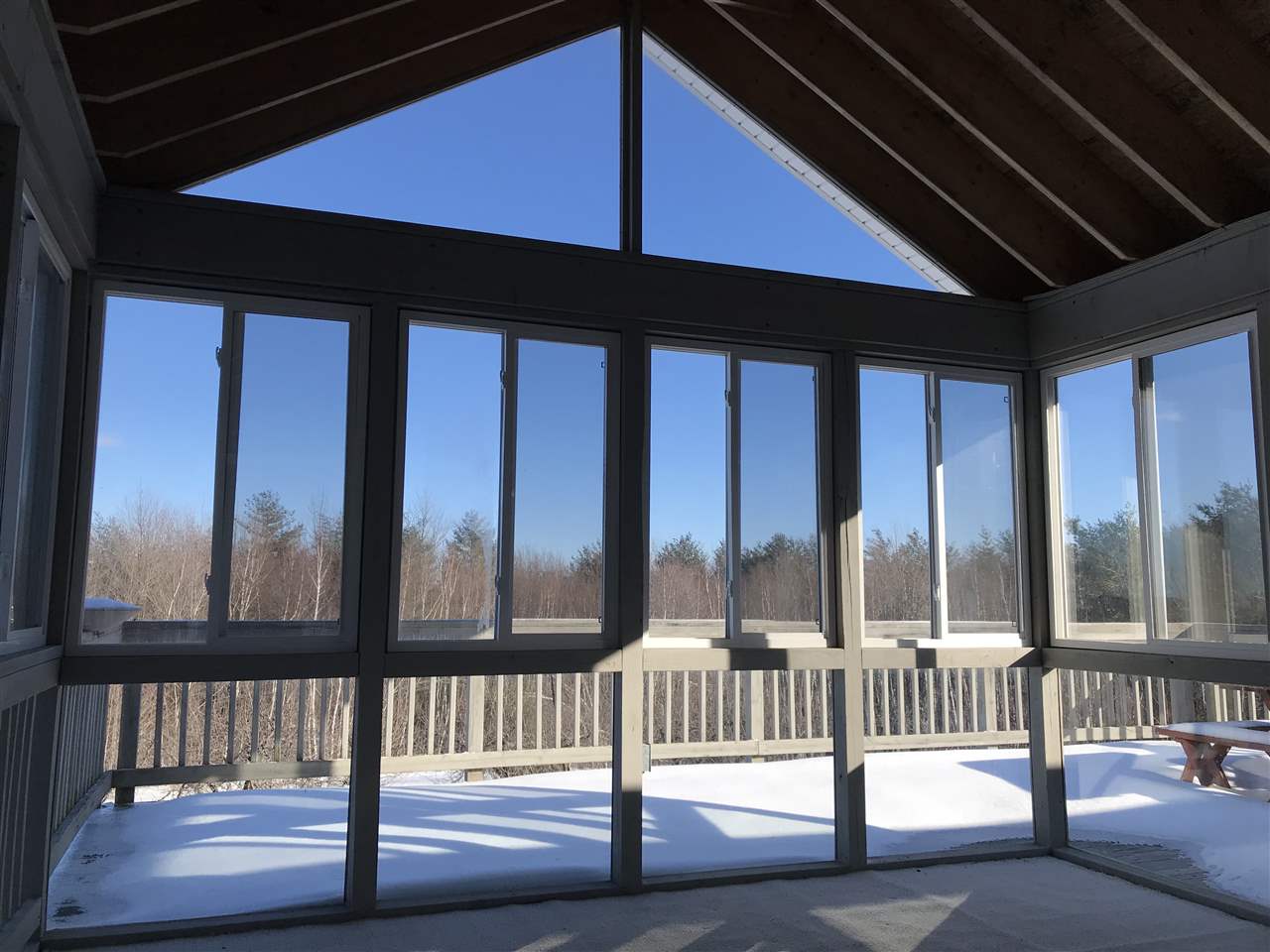 157 Joe Jones Road Gilmanton, NH 03237 - Photo 15 of 40