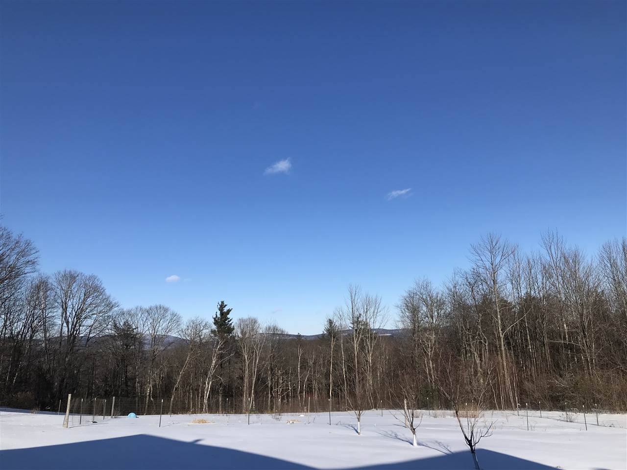 157 Joe Jones Road Gilmanton, NH 03237 - Photo 16 of 40