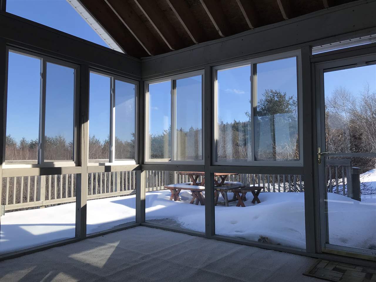 157 Joe Jones Road Gilmanton, NH 03237 - Photo 17 of 40