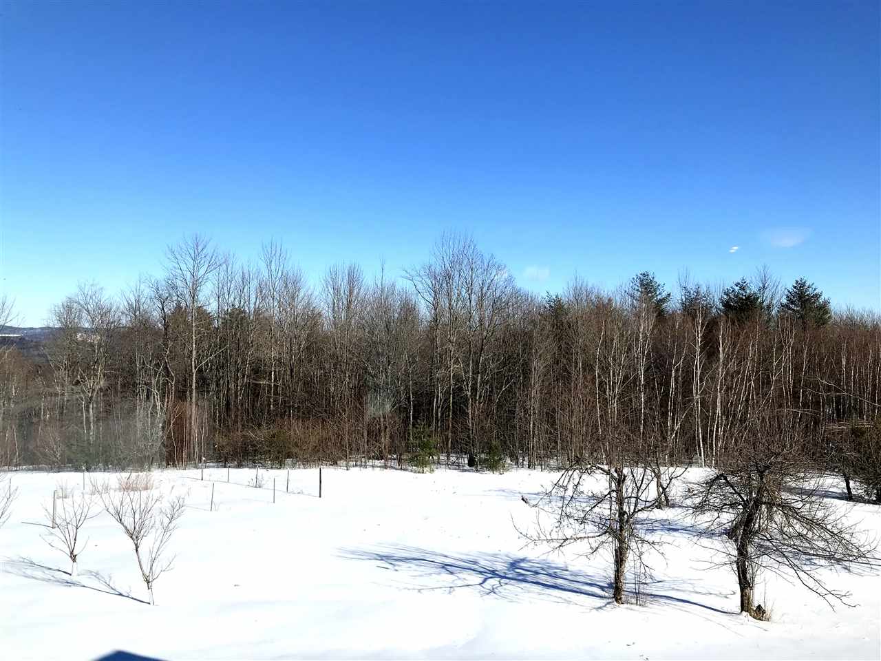 157 Joe Jones Road Gilmanton, NH 03237 - Photo 18 of 40
