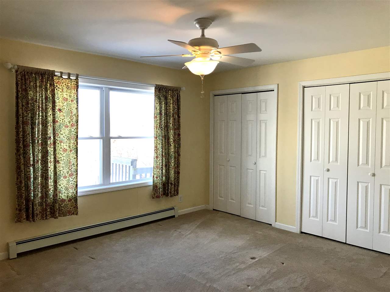 157 Joe Jones Road Gilmanton, NH 03237 - Photo 21 of 40