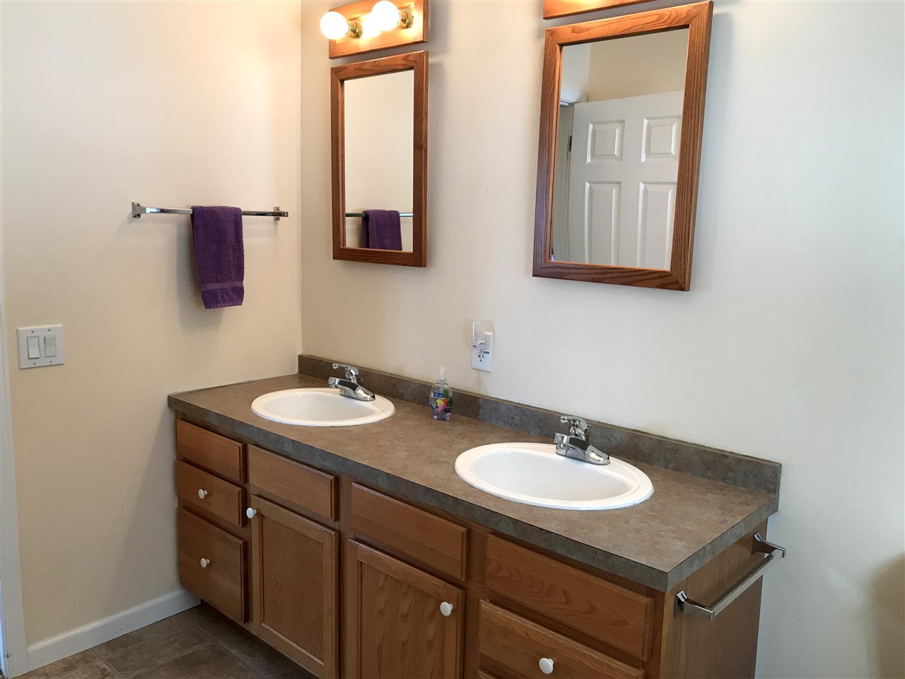 157 Joe Jones Road Gilmanton, NH 03237 - Photo 22 of 40