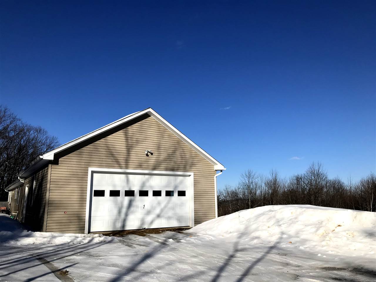 157 Joe Jones Road Gilmanton, NH 03237 - Photo 4 of 40