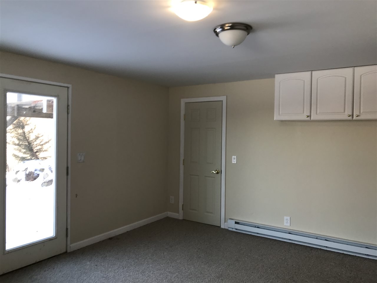 157 Joe Jones Road Gilmanton, NH 03237 - Photo 36 of 40