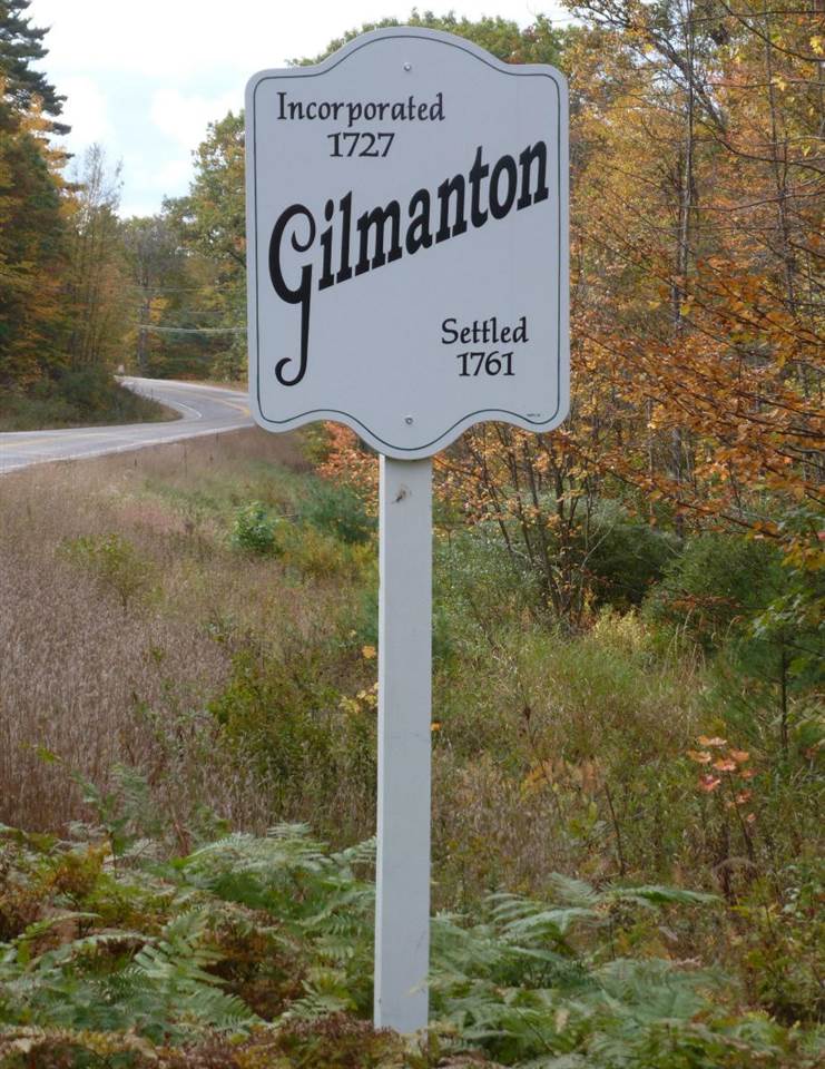157 Joe Jones Road Gilmanton, NH 03237 - Photo 37 of 40