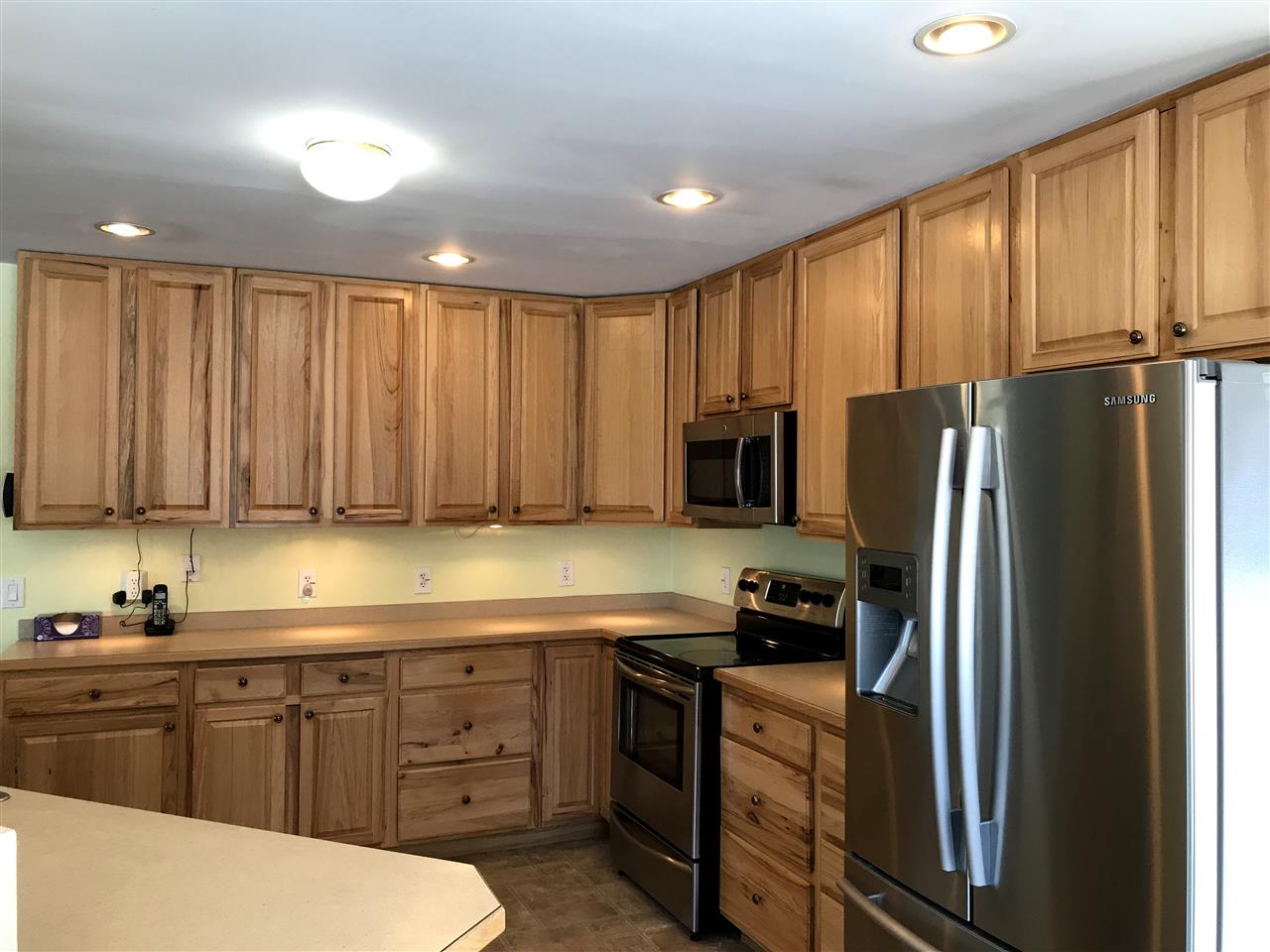 157 Joe Jones Road Gilmanton, NH 03237 - Photo 6 of 40