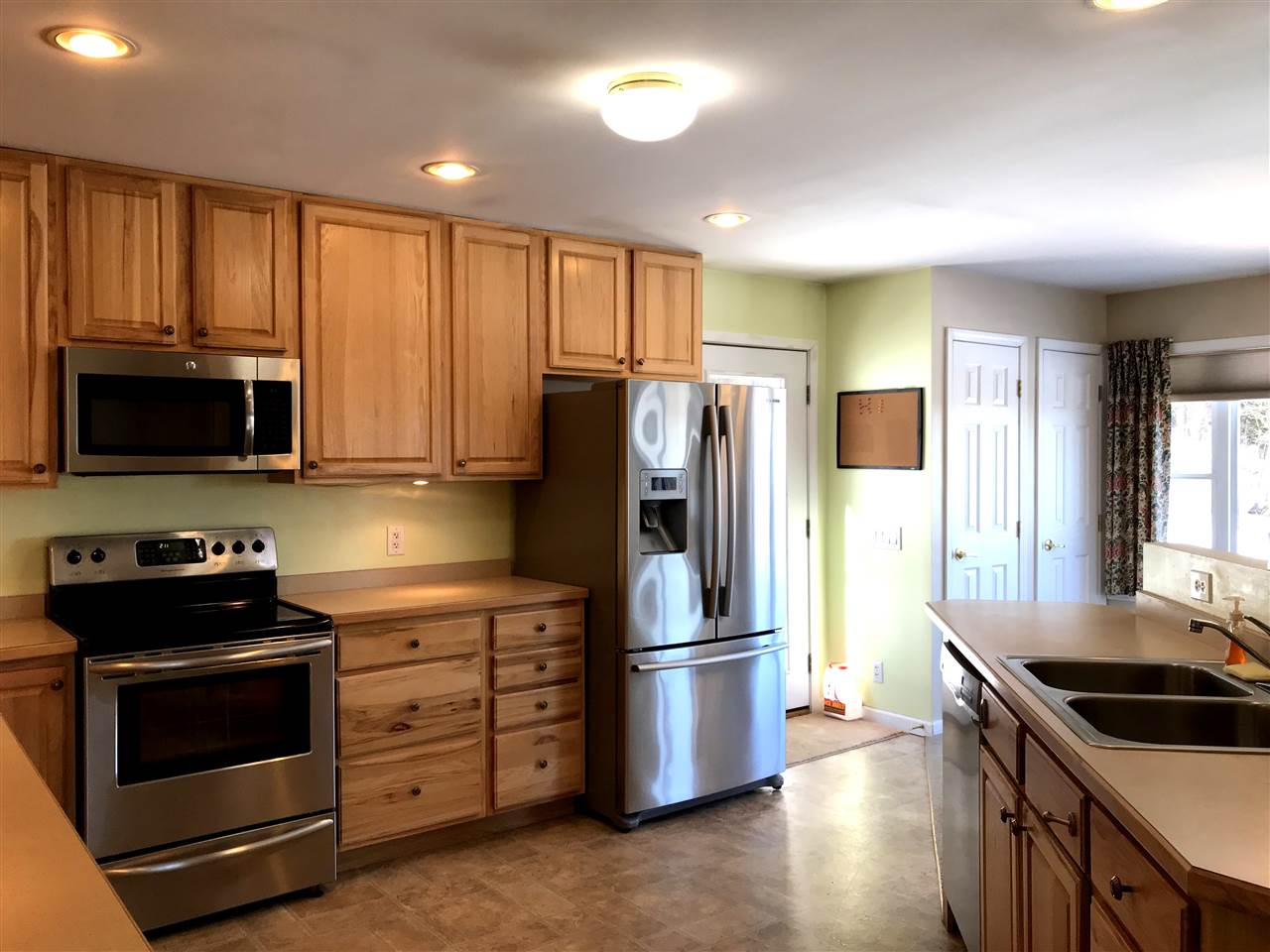 157 Joe Jones Road Gilmanton, NH 03237 - Photo 7 of 40