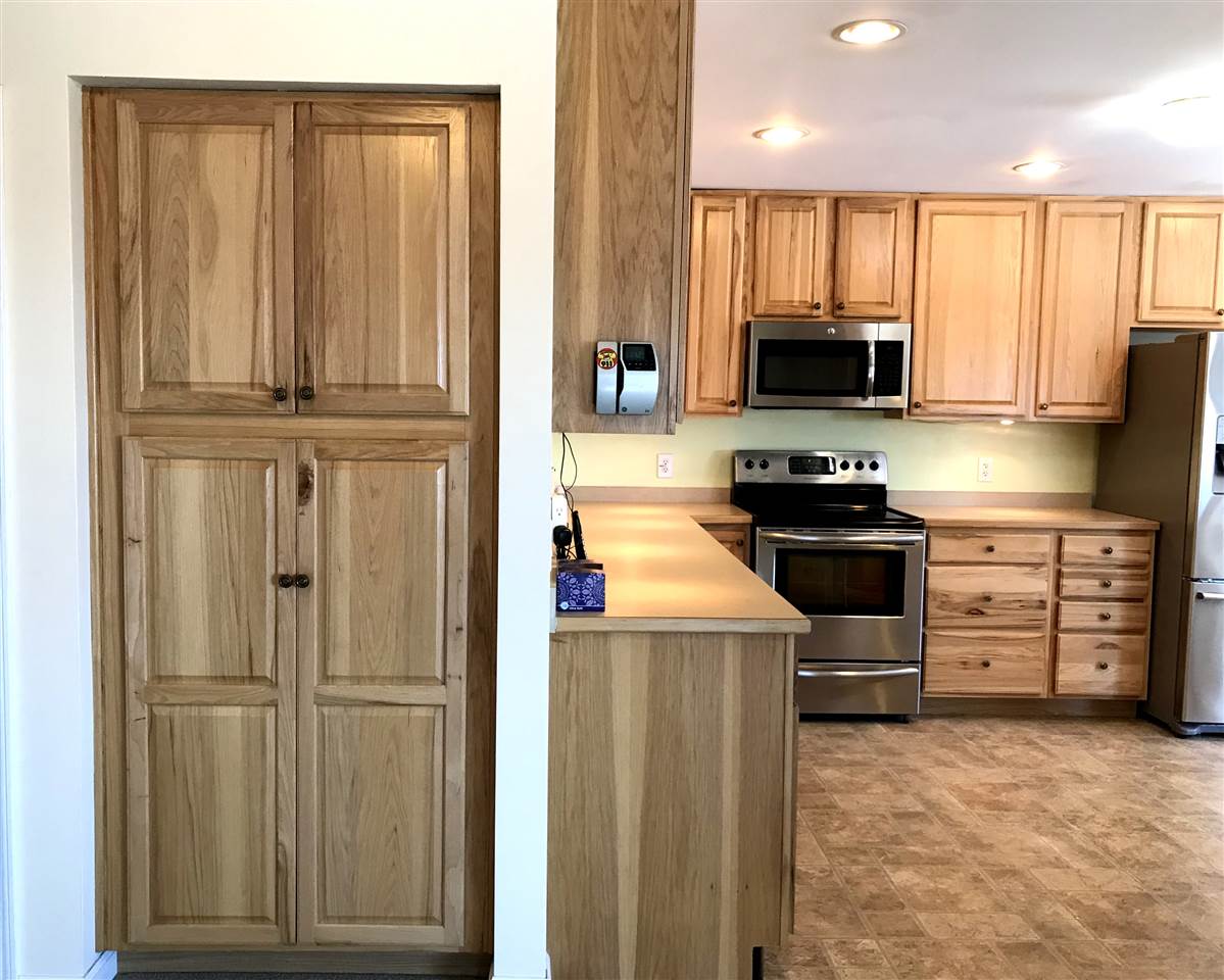 157 Joe Jones Road Gilmanton, NH 03237 - Photo 8 of 40
