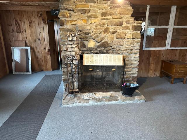 2760 Rhine Run Road Russell, PA 16345 - Photo 4 of 11 Gallery Image 4