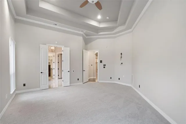 $785,000 | 917 Wood Hollow Way, DeSoto, TX 75115