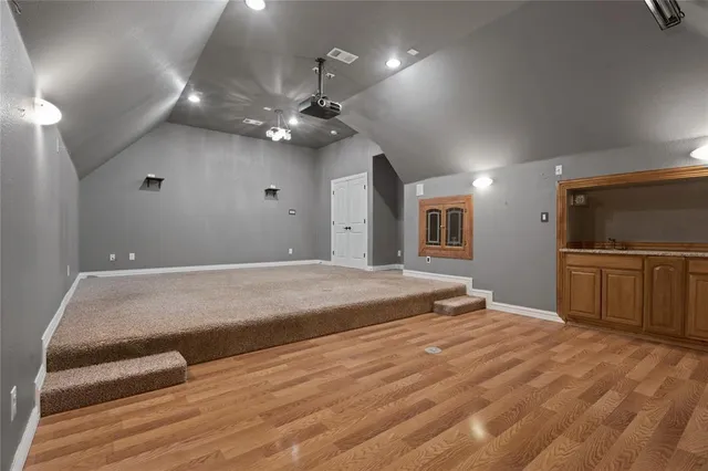 $785,000 | 917 Wood Hollow Way, DeSoto, TX 75115