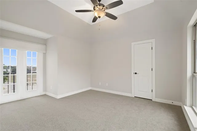 $785,000 | 917 Wood Hollow Way, DeSoto, TX 75115