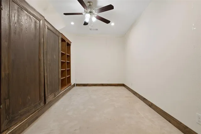 $785,000 | 917 Wood Hollow Way, DeSoto, TX 75115