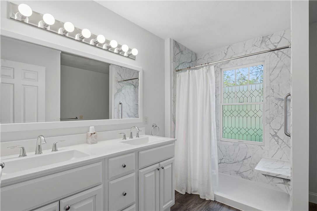 22 Channel View, Unit 2 Warwick, RI 02889 - Photo 26 of 49