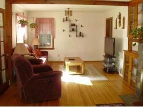 84 Rogers Road Port Crane, NY 13833 - Photo 8 of 18 Gallery Image 8