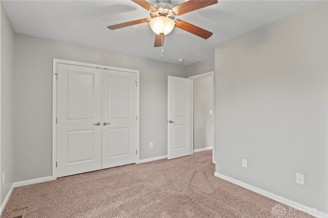 2829 Ridge View Court Xenia, OH 45385 - Photo 20 of 50 Gallery Image 20