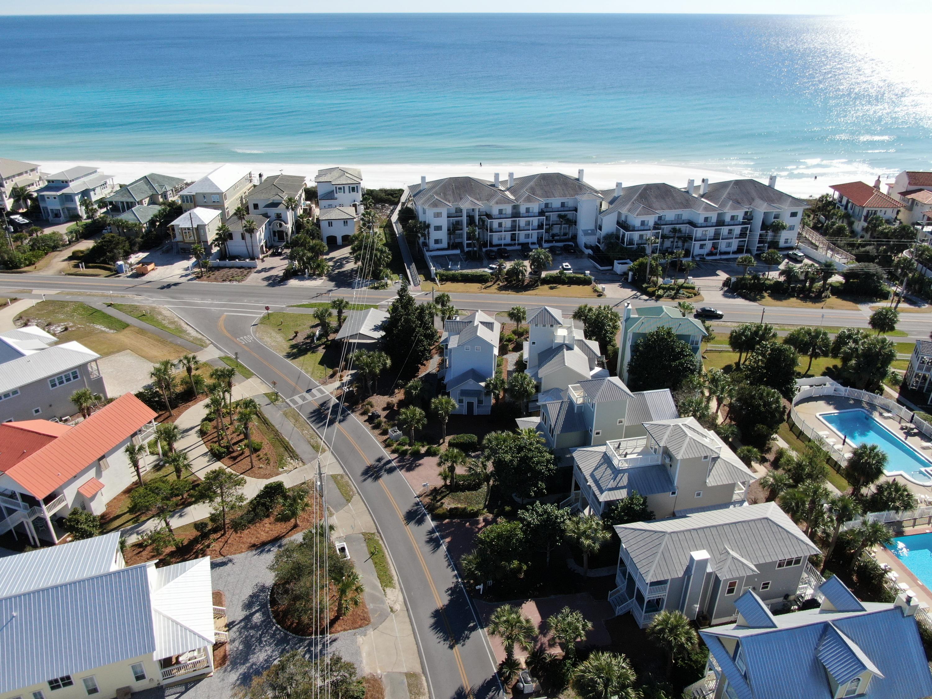 55 Allen Loop Drive Santa Rosa Beach, FL 32459 - Photo 4 of 4 DJI_0053