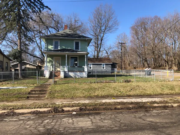 $141,000 | 315 Red Bud Trail North, Buchanan, MI 49107